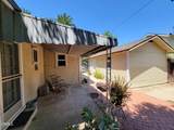 1775 Yosemite Drive - Photo 6