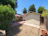 1775 Yosemite Drive - Photo 7