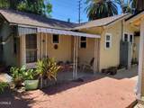 1775 Yosemite Drive - Photo 8