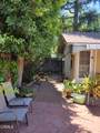 1775 Yosemite Drive - Photo 9
