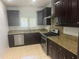 3690 Bear - Photo 10