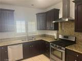 3690 Bear - Photo 11