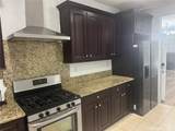3690 Bear - Photo 12