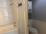 3690 Bear - Photo 16