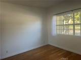 3690 Bear - Photo 18