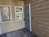 3690 Bear - Photo 2