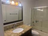 3690 Bear - Photo 20