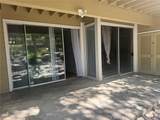 3690 Bear - Photo 22