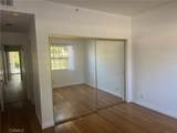 3690 Bear - Photo 23