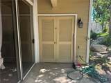 3690 Bear - Photo 24