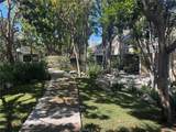 3690 Bear - Photo 25