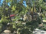 3690 Bear - Photo 28