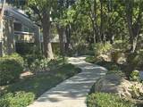 3690 Bear - Photo 30