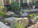 3690 Bear - Photo 31