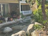 3690 Bear - Photo 32