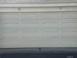 3690 Bear - Photo 33