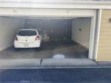 3690 Bear - Photo 34
