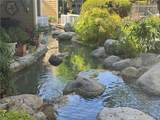 3690 Bear - Photo 36
