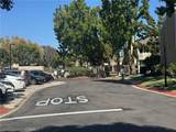 3690 Bear - Photo 39