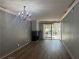3690 Bear - Photo 4