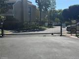 3690 Bear - Photo 40