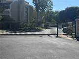 3690 Bear - Photo 43