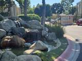 3690 Bear - Photo 44