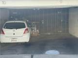 3690 Bear - Photo 46