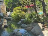 3690 Bear - Photo 48