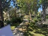 3690 Bear - Photo 49
