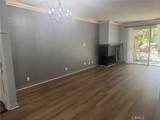 3690 Bear - Photo 5