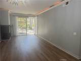 3690 Bear - Photo 6