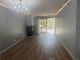 3690 Bear - Photo 7