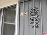 1351 Cochran Avenue - Photo 2