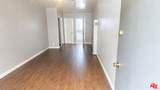 1351 Cochran Avenue - Photo 3