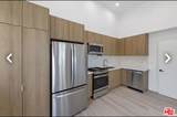 4810 1/2 Mascot Street - Photo 3