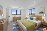 4810 1/2 Mascot Street - Photo 4