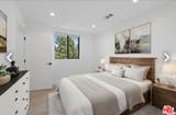 4810 1/2 Mascot Street - Photo 5
