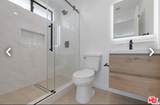4810 1/2 Mascot Street - Photo 6