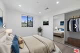 4810 1/2 Mascot Street - Photo 7