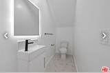 4810 1/2 Mascot Street - Photo 8