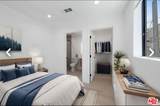4810 1/2 Mascot Street - Photo 9