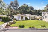 4541 Alveo - Photo 1