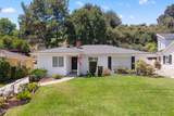 4541 Alveo - Photo 2