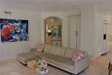 11 Coursan - Photo 10