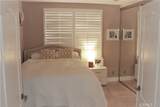 11 Coursan - Photo 14