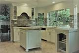 11 Coursan - Photo 4