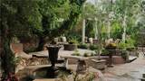 11 Coursan - Photo 6