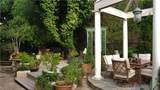 11 Coursan - Photo 7