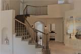 11 Coursan - Photo 8